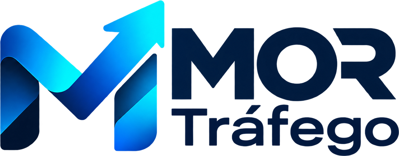Mor Tráfego